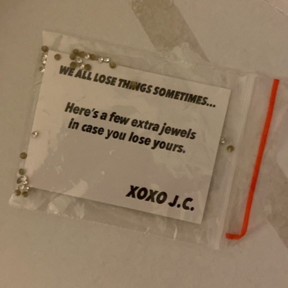 Jeffrey Campbell 7.5 Lindsay Sandal Nide Suede Champagne Heels - Picture 5 of 6